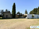 Dom na sprzedaż - Nimes, Francja, 280 m², 1 029 142 USD (4 137 151 PLN), NET-88427856