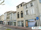 Dom na sprzedaż - Villeneuve Sur Lot, Francja, 85 m², 190 094 USD (762 277 PLN), NET-88590576