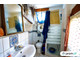 Mieszkanie na sprzedaż - Brignoles, Francja, 28 m², 79 893 USD (321 969 PLN), NET-88590744