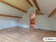 Dom na sprzedaż - Saint Eloy De Gy, Francja, 203 m², 281 670 USD (1 081 612 PLN), NET-89436283