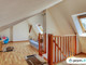 Dom na sprzedaż - L Aigle, Francja, 159 m², 185 382 USD (747 087 PLN), NET-89559771
