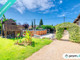 Dom na sprzedaż - Mirepoix Sur Tarn, Francja, 122 m², 341 272 USD (1 344 612 PLN), NET-89667771