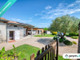 Dom na sprzedaż - Mirepoix Sur Tarn, Francja, 122 m², 341 272 USD (1 344 612 PLN), NET-89667771