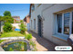 Dom na sprzedaż - Beauvois En Cambresis, Francja, 100 m², 138 657 USD (546 310 PLN), NET-89884647