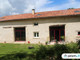 Dom na sprzedaż - Chateau L Eveque, Francja, 284 m², 565 076 USD (2 169 890 PLN), NET-94733845