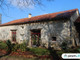 Dom na sprzedaż - Chateau L Eveque, Francja, 284 m², 565 076 USD (2 169 890 PLN), NET-94733845