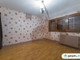 Dom na sprzedaż - Les Riceys, Francja, 120 m², 122 986 USD (514 080 PLN), NET-95008572