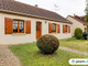 Dom na sprzedaż - Le Poinconnet, Francja, 82 m², 182 434 USD (718 791 PLN), NET-95418933
