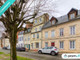 Dom na sprzedaż - Abbeville, Francja, 120 m², 89 393 USD (352 210 PLN), NET-95523366