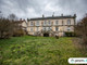 Mieszkanie na sprzedaż - Chaumont, Francja, 253 m², 340 189 USD (1 340 344 PLN), NET-95523690