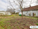 Dom na sprzedaż - Savigny Poil Fol, Francja, 82 m², 57 867 USD (233 203 PLN), NET-95618456