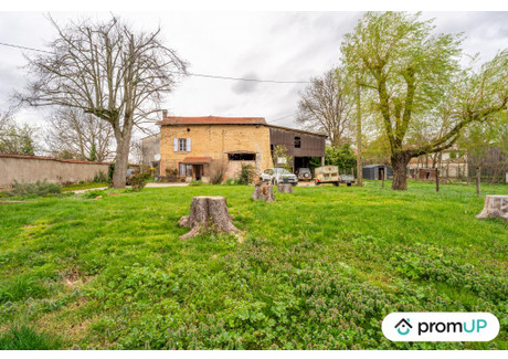 Dom na sprzedaż - Pajay, Francja, 66 m², 205 828 USD (860 363 PLN), NET-96512291