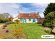 Dom na sprzedaż - Vaux, Francja, 180 m², 292 032 USD (1 150 604 PLN), NET-96566390