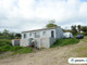 Dom na sprzedaż - Castelnau Sur Gupie, Francja, 112 m², 189 945 USD (759 780 PLN), NET-96754951
