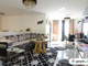 Dom na sprzedaż - Castelnau Sur Gupie, Francja, 112 m², 189 945 USD (763 579 PLN), NET-96754951