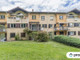 Mieszkanie na sprzedaż - Montbonnot Saint Martin, Francja, 120 m², 530 159 USD (2 115 332 PLN), NET-96972760