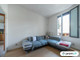Dom na sprzedaż - Vichy, Francja, 80 m², 180 737 USD (731 985 PLN), NET-97068104