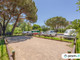 Mieszkanie na sprzedaż - Sainte Maxime, Francja, 63 m², 325 865 USD (1 332 786 PLN), NET-97464152