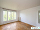 Mieszkanie na sprzedaż - Saint Brieuc, Francja, 58 m², 96 676 USD (388 639 PLN), NET-98267973