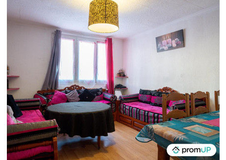 Mieszkanie na sprzedaż - Saint Etienne, Francja, 51 m², 51 054 USD (208 810 PLN), NET-98892789