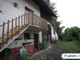 Dom na sprzedaż - Spechbach Le Bas, Francja, 154 m², 200 957 USD (839 998 PLN), NET-99254704