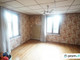 Dom na sprzedaż - Spechbach Le Bas, Francja, 154 m², 200 957 USD (839 998 PLN), NET-99254704