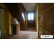 Dom na sprzedaż - Spechbach Le Bas, Francja, 154 m², 200 957 USD (839 998 PLN), NET-99254704