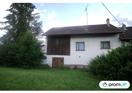 Dom na sprzedaż - Spechbach Le Bas, Francja, 154 m², 200 957 USD (839 998 PLN), NET-99254704