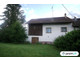 Dom na sprzedaż - Spechbach Le Bas, Francja, 154 m², 200 957 USD (839 998 PLN), NET-99254704