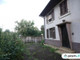 Dom na sprzedaż - Spechbach Le Bas, Francja, 154 m², 200 957 USD (839 998 PLN), NET-99254704