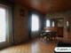 Dom na sprzedaż - Spechbach Le Bas, Francja, 154 m², 204 599 USD (787 708 PLN), NET-99254704