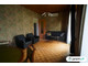 Dom na sprzedaż - Spechbach Le Bas, Francja, 154 m², 200 957 USD (839 998 PLN), NET-99254704