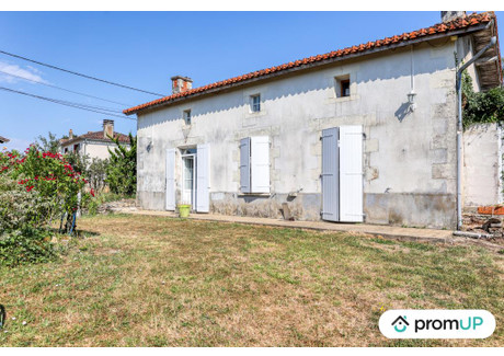 Dom na sprzedaż - Pleuville, Francja, 90 m², 111 581 USD (456 365 PLN), NET-99926707