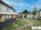 Dom na sprzedaż - Rosoy, Francja, 160 m², 275 170 USD (1 056 651 PLN), NET-90470034