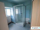 Dom na sprzedaż - Lacour D Arcenay, Francja, 109 m², 195 417 USD (766 033 PLN), NET-90964033