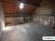 Dom na sprzedaż - Lacour D Arcenay, Francja, 109 m², 195 417 USD (766 033 PLN), NET-90964033