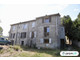 Dom na sprzedaż - Branoux Les Taillades, Francja, 280 m², 298 719 USD (1 221 762 PLN), NET-91226399