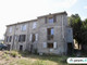 Dom na sprzedaż - Branoux Les Taillades, Francja, 280 m², 298 719 USD (1 221 762 PLN), NET-91226399