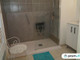 Mieszkanie na sprzedaż - Marseille, Francja, 69 m², 327 562 USD (1 290 595 PLN), NET-91304555