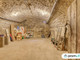 Dom na sprzedaż - Chateauneuf Sur Cher, Francja, 129 m², 138 757 USD (534 215 PLN), NET-91647407