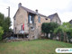 Dom na sprzedaż - Voutenay Sur Cure, Francja, 120 m², 141 095 USD (541 807 PLN), NET-92281529