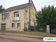 Dom na sprzedaż - Voutenay Sur Cure, Francja, 120 m², 140 830 USD (588 669 PLN), NET-92281529