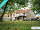 Dom na sprzedaż - Combeaufontaine, Francja, 160 m², 145 157 USD (571 920 PLN), NET-92308113