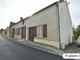 Dom na sprzedaż - Villeneuve Les Genets, Francja, 175 m², 74 280 USD (292 664 PLN), NET-92650935