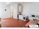 Mieszkanie na sprzedaż - Tarare, Francja, 87 m², 119 168 USD (469 522 PLN), NET-92765142