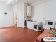 Mieszkanie na sprzedaż - Tarare, Francja, 87 m², 119 168 USD (469 522 PLN), NET-92765142