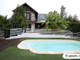 Dom na sprzedaż - Soues, Francja, 160 m², 367 934 USD (1 449 658 PLN), NET-92873741