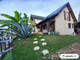 Dom na sprzedaż - Soues, Francja, 160 m², 367 934 USD (1 449 658 PLN), NET-92873741