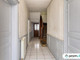 Dom na sprzedaż - Jarnages, Francja, 140 m², 145 616 USD (573 726 PLN), NET-93074595