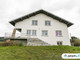 Dom na sprzedaż - Orchamps Vennes, Francja, 314 m², 454 465 USD (1 745 145 PLN), NET-93420133